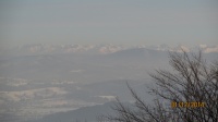 IMG_4799.jpg, 17kB